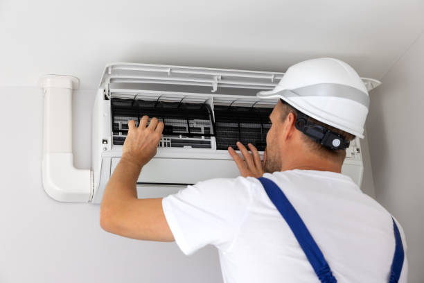 Best HVAC Installation Services  in New Miami, OH