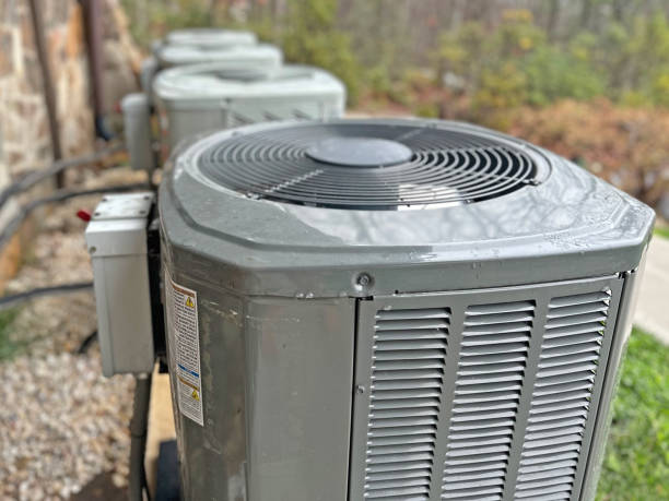 Best HVAC Companies Near Me  in New Miami, OH